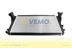 Интеркулер Интеркулер