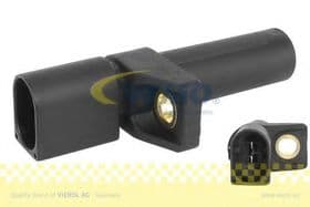 Датчик положения коленвала Датчик положения коленвала