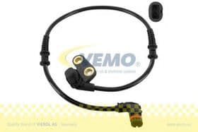 Датчик ABS Датчик ABS