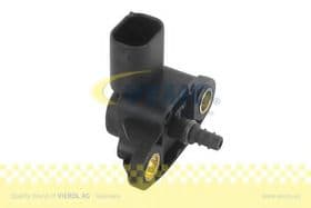 Датчик давления наддува Датчик давления наддува