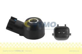 Датчик детонации Датчик детонации