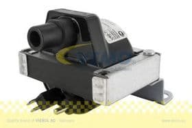 Котушка запалювання Котушка запалювання