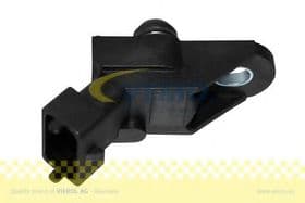 Датчик давления наддува Датчик давления наддува