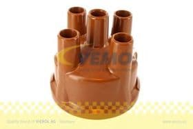 Кришка розподільника запалювання Кришка розподільника запалювання