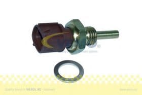 Датчик температури охолоджувальної рідини Датчик температури охолоджувальної рідини