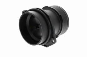 Витратомір повітря Витратомір повітря