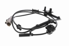 Датчик ABS Датчик ABS