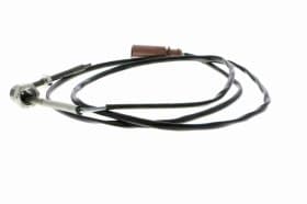 Датчик температуры выхлопных газов Датчик температуры выхлопных газов