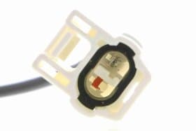 Датчик детонації Датчик детонації