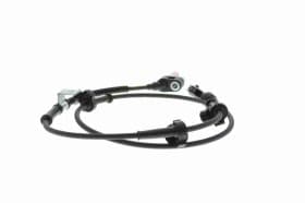 Датчик ABS Датчик ABS