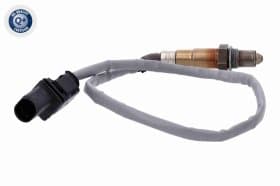 Лямбда-зонд Лямбда-зонд