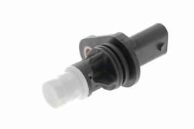 Датчик положення колінчастого вала Датчик положення колінчастого вала