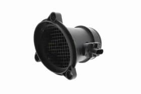 Витратомір повітря Витратомір повітря