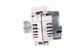 Генератор Генератор