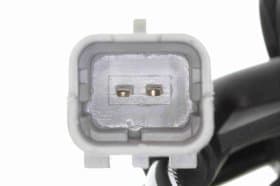 Датчик ABS Датчик ABS