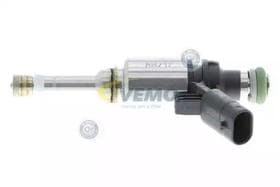 Паливна форсунка Паливна форсунка