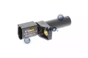 Датчик положения коленвала Датчик положения коленвала