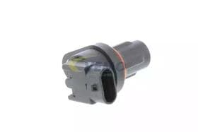 Датчик розподільного вала Датчик розподільного вала