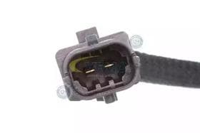 Датчик температури вихлопних газів Датчик температури вихлопних газів