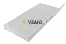 Фильтр салона Фильтр салона