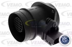 Витратомір повітря Витратомір повітря