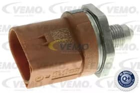 Датчик тиску подачі пального Датчик тиску подачі пального