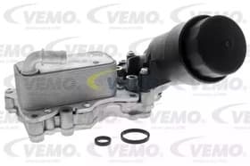 Оливний радіатор двигуна Оливний радіатор двигуна