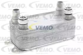 Оливний радіатор двигуна Оливний радіатор двигуна