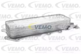 Оливний радіатор двигуна Оливний радіатор двигуна