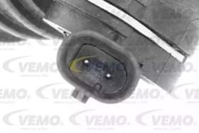 Термостат Термостат