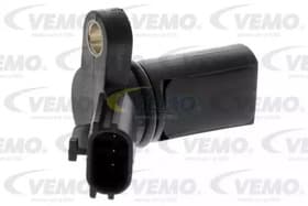 Датчик розподільного вала Датчик розподільного вала