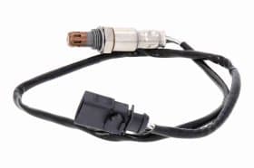 Лямбда-зонд Лямбда-зонд