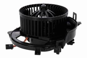 Вентилятор салона Вентилятор салона