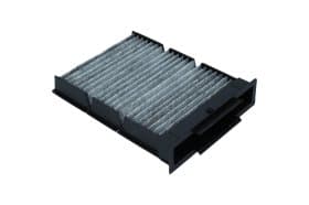 Фильтр салона