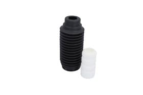 Комплект (пыльники + отбойники) Комплект (пыльники + отбойники)