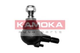 Шаровая опора Шаровая опора