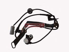 Датчик ABS Датчик ABS