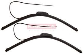 Щітки склоочисника Щітки склоочисника