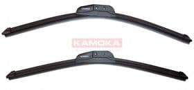 Щітки склоочисника Щітки склоочисника