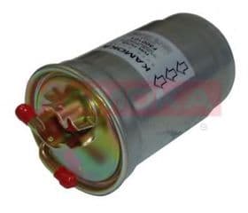 Топливный фильтр