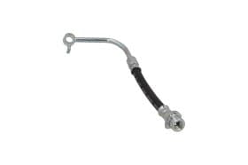 Тормозной шланг Тормозной шланг