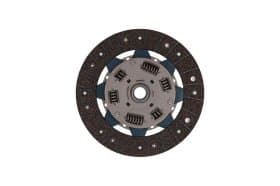 Диск зчеплення Диск зчеплення