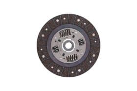 Диск сцепления Диск сцепления