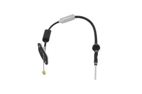 Трос зчеплення Трос зчеплення