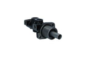 Главный тормозной цилиндр Главный тормозной цилиндр