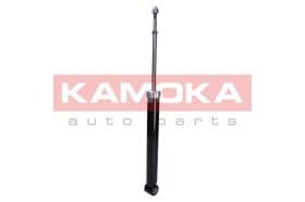 Амортизатор