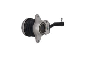 Витискний підшипник Витискний підшипник