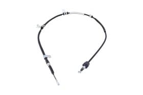 Трос ручного тормоза Трос ручного тормоза