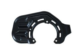 Кожух тормозного диска Кожух тормозного диска