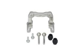 Кронштейн Кронштейн